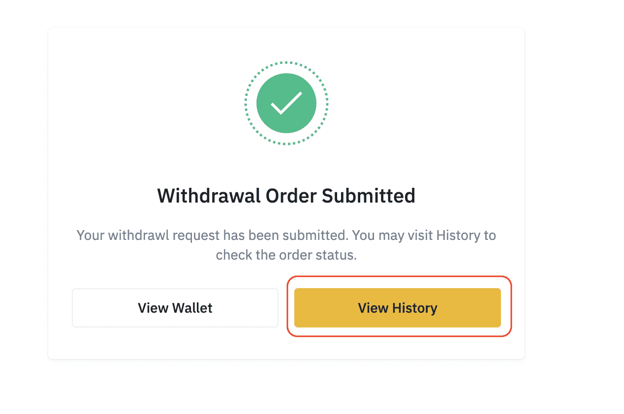 ວິທີການຖອນ UAH ຈາກ Binance ເຖິງ Geo Pay Wall ວິທີການຖອນ UAH ຈາກ Binance ເຖິງ Geo Pay Wall
