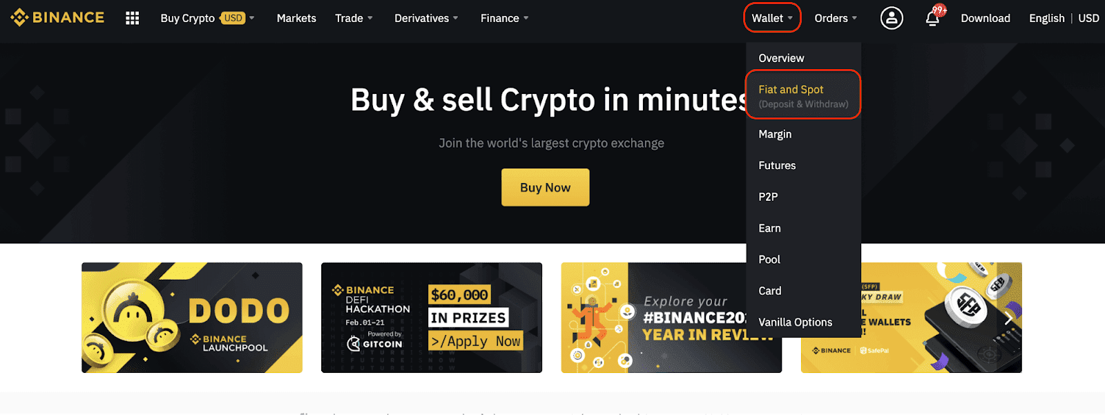 ວິທີການຖອນ UAH ຈາກ Binance ເຖິງ Geo Pay Wall ວິທີການຖອນ UAH ຈາກ Binance ເຖິງ Geo Pay Wall